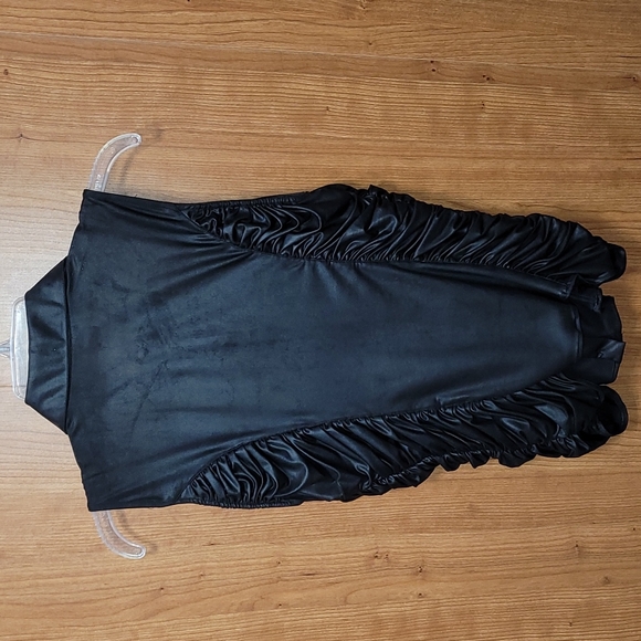 Anne Fontaine "Latsy" Top - Picture 4 of 6